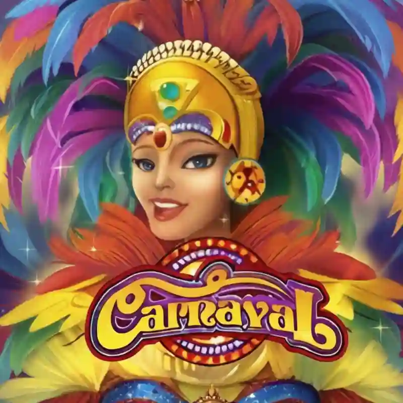 Carnaval